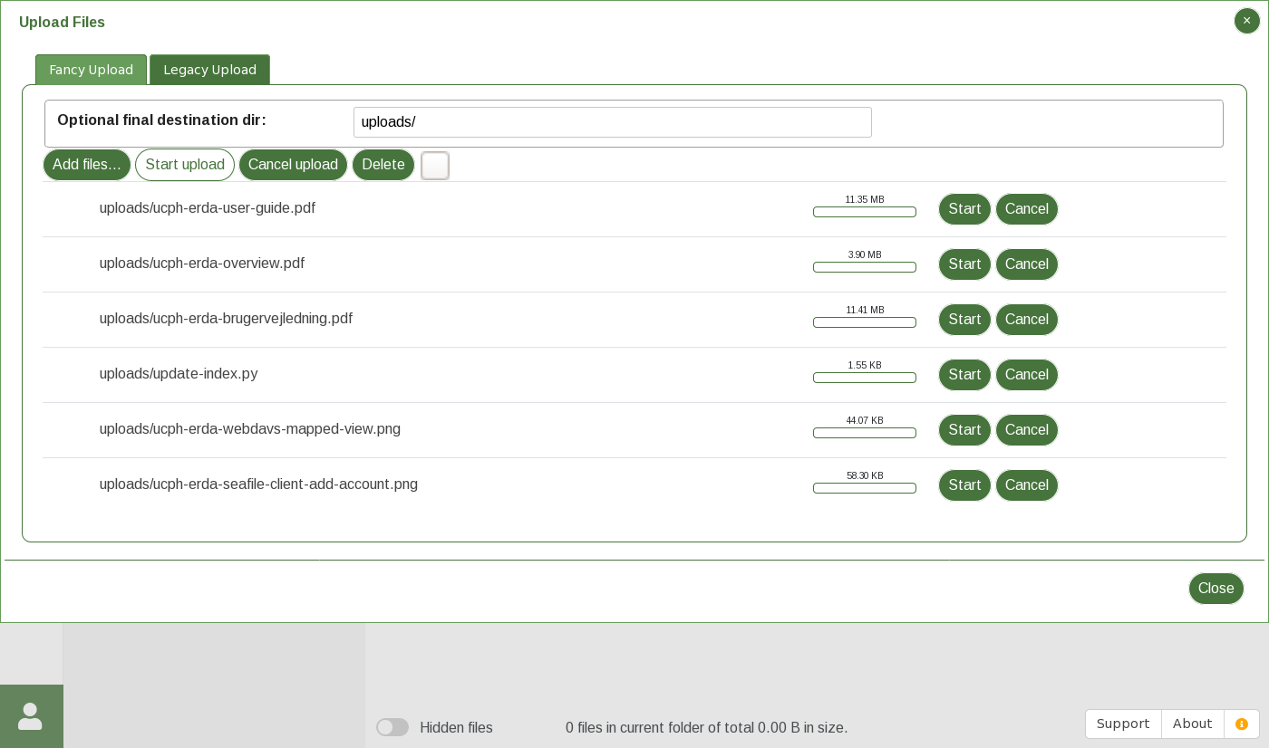 ../../../_images/files-uploadmenu.png