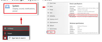 ../../../../_images/networkdrive-about.png