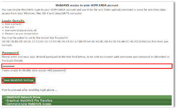 ../../../../_images/networkdrive-loginmethod.png