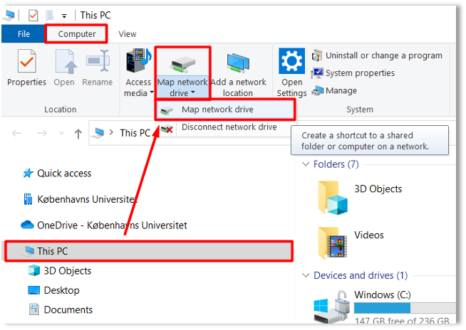 ../../../../_images/networkdrive-mapfolder.png