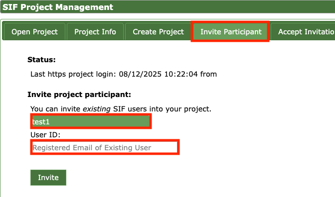 ../../../_images/sif-project_invite.png