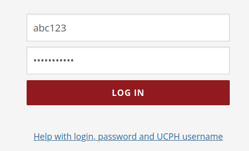 ../../../_images/sif-project_login_yes.png