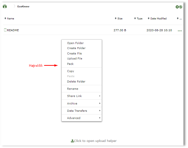 ../../../_images/workgroups-rightclick.png