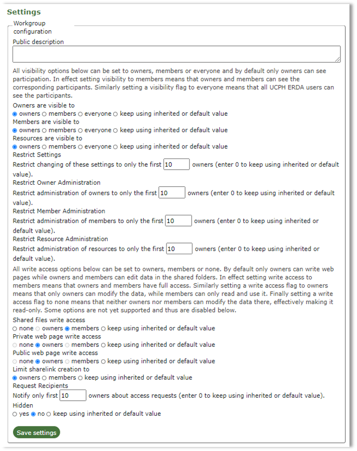 ../../../_images/workgroups-settings.png